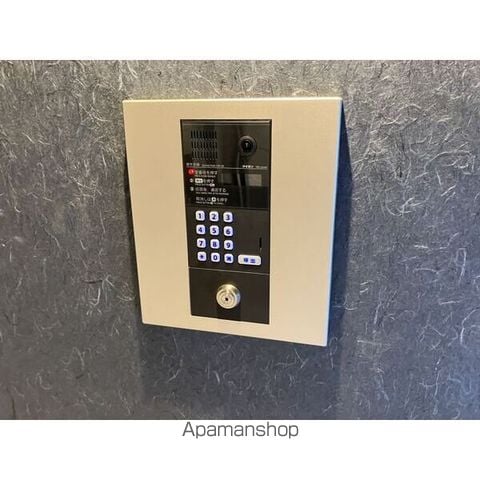 AZEST井土ヶ谷のその他写真