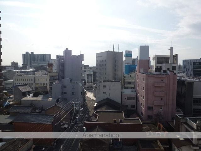 ハーモニーマンションの周辺写真
