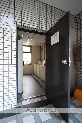 ダイアパレス本町のその他写真