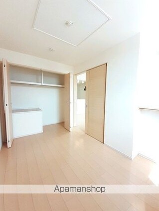 フィールドコート[2LDK/55.12m2]の内装2