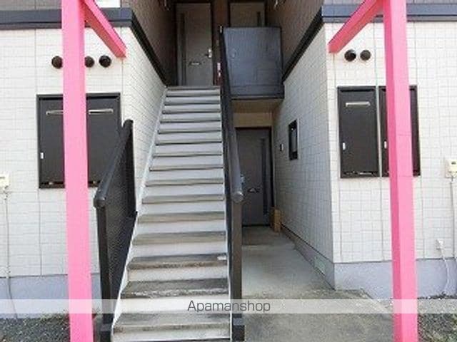 カサクァレンタ駿河のその他写真