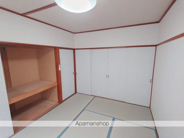 detached 北海道河西郡芽室町東五条８丁目1-19

地図を見る