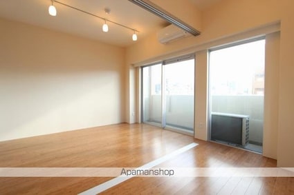 コリドールベルエア[1LDK/33.49m2]のその他部屋・スペース