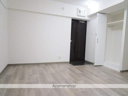 東京都杉並区和田３丁目[1R/16.03m2]のその他部屋・スペース