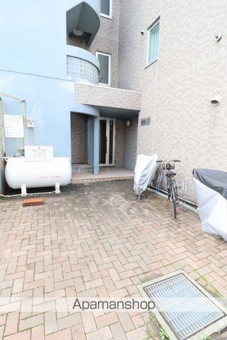 藤屋ビル IIのその他写真