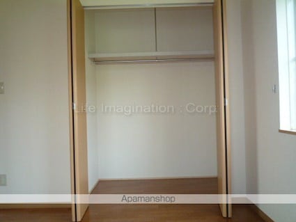 滋賀県大津市今堅田２丁目[2LDK/56.74m2]の内装3