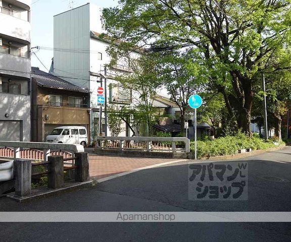 コーポ豊栄の周辺写真