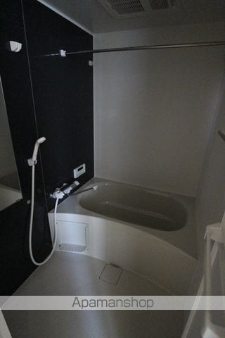 シャルマン今宿の内装写真