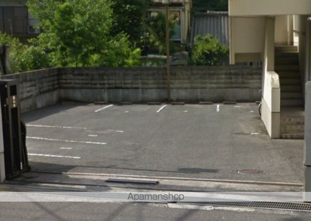 リバティ丸之内のその他写真
