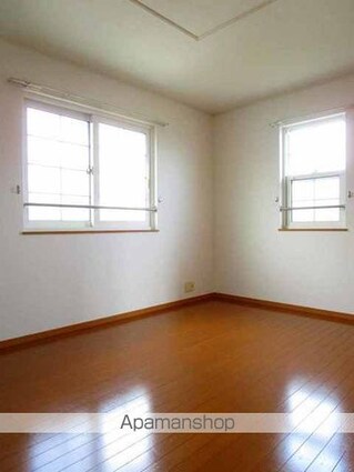 プリムローズＳ．Ｋ[2LDK/60.86m2]のその他内装