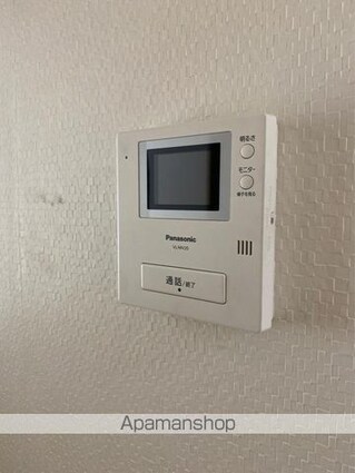 岩藤マンション[3DK/54.15m2]の内装4