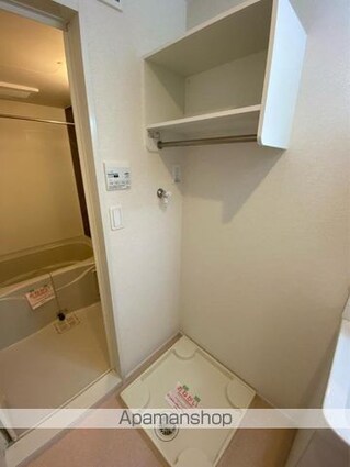 エクセラン元山[1LDK/48.65m2]の内装1