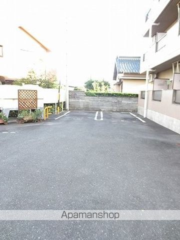 ロイヤルロードのその他写真
