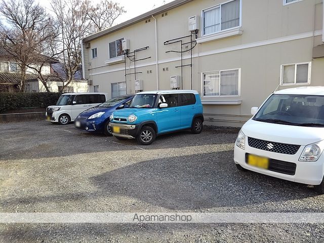 タウニー樹里Eのその他写真