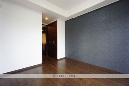 ブランシエスタ東別院「ヒガシベツイン」[1K/24.3m2]の内装1