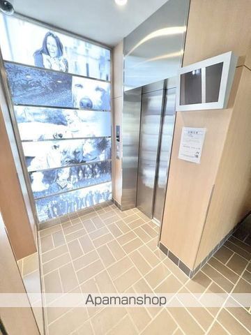 WALKFOREST御幸町のその他写真
