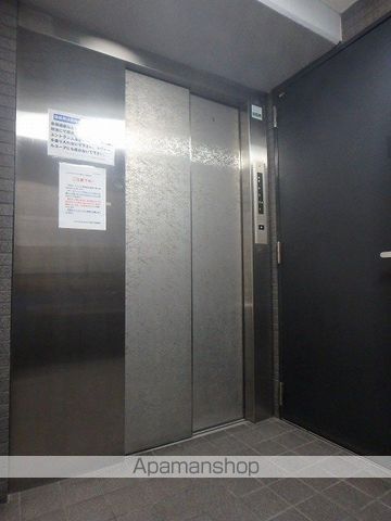 パンルネックスクリスタル博多IIのその他写真