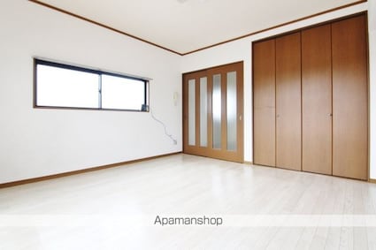 フェニックス松末[1DK/30.4m2]の内装4