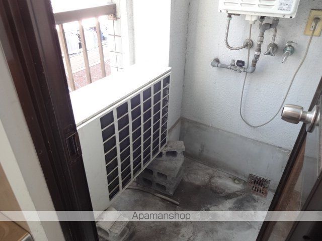 リバーサイド松屋町のその他写真