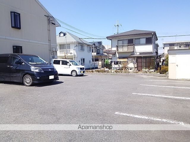オクイハイツのその他写真