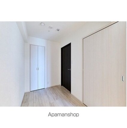 Ａｕｇｕｓｔａ　Ｒｅｓｉｄｅｎｃｅ　新小岩[2DK/36.05m2]のその他部屋・スペース