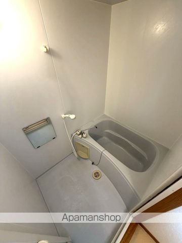 ファーマ花山手の内装写真