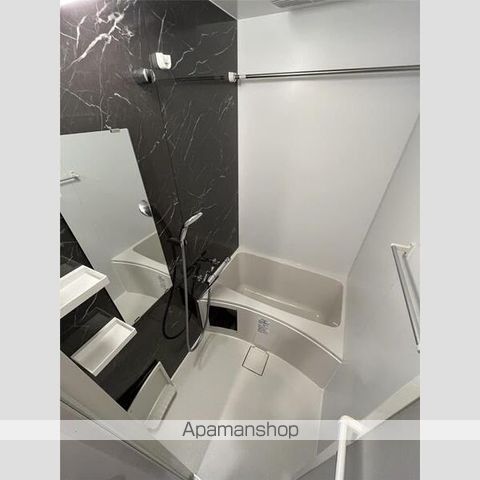 SーRESIDENCEドーム前千代崎の内装写真