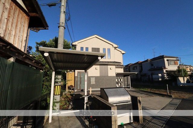 サニーコート62のその他写真