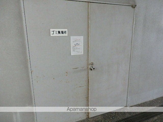 ビューテラス向丘のその他写真