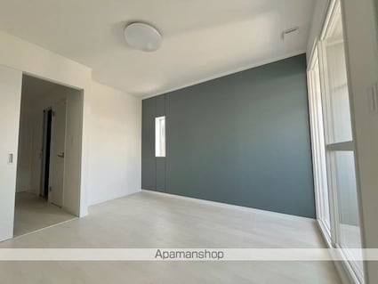 レジーナ[1K/26m2]のその他部屋・スペース