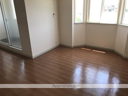 エスポアール[2LDK/59.5m2]のその他部屋・スペース1