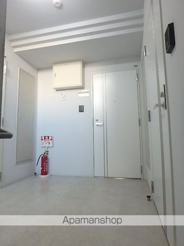 アンジュールのその他写真