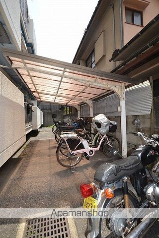 三石マンションのその他写真