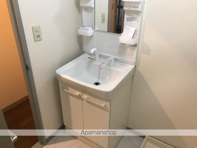 プルミエールの内装写真