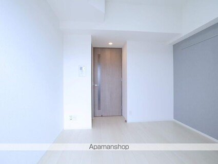 メイクス今池ＰＲＩＭＥ[1K/22.79m2]の内装3