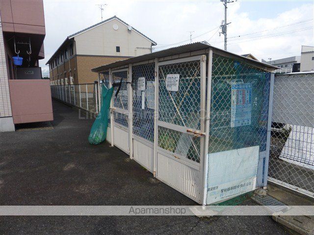 川崎マンション壱番館のその他写真