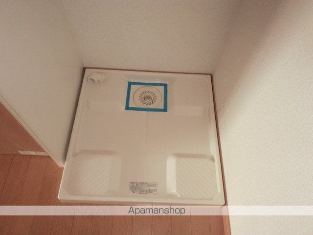 Y’s MONEの内装写真