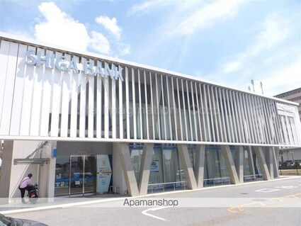 ＭＡＩＳＯＮ　ＰＬＡＺＡ[3LDK/66.5m2]の周辺4