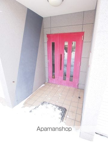 M BOXIIのその他写真