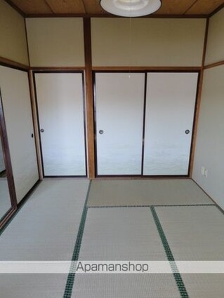 第一須藤ハイツ[2DK/44.71m2]のその他部屋・スペース