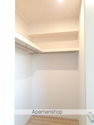 富士見ハイツ Neo IIIの内装写真