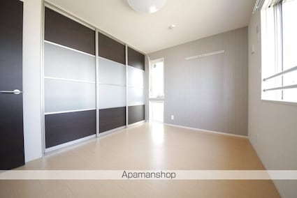 ドルチェヴィータ[1LDK/45.54m2]の内装1