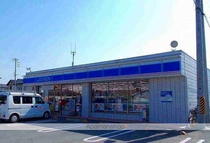 和歌山県和歌山市朝日[1LDK/45.77m2]の周辺2