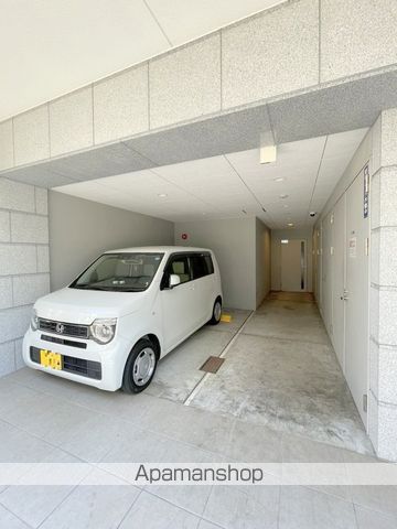 RESIUR−H心斎橋VITAのその他写真