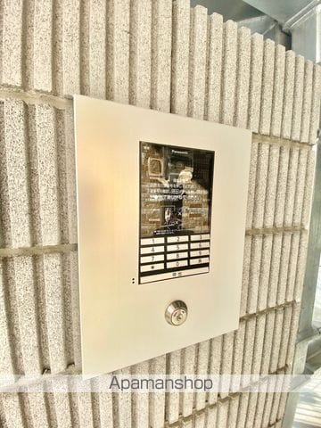 リポス瀬谷C棟のその他写真