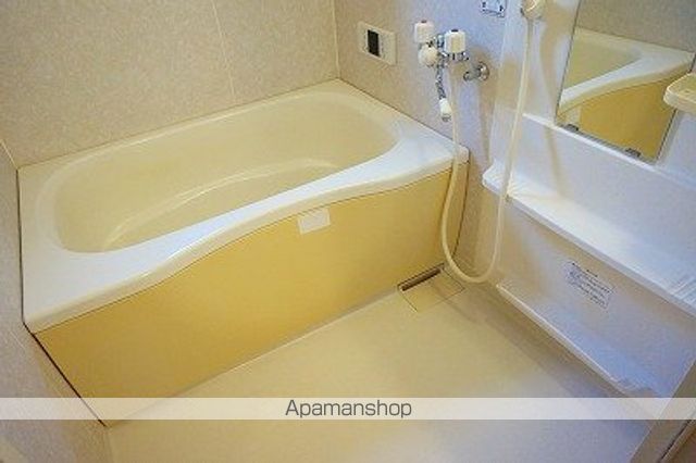 グランシード大間C棟の内装写真
