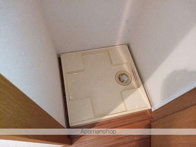 サンテミリオンお茶の水の内装写真