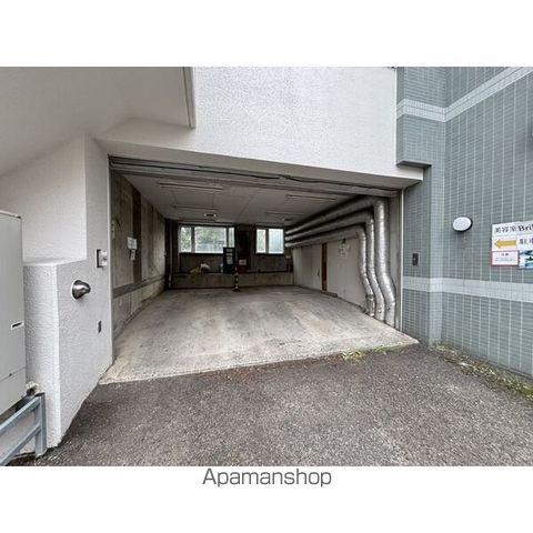 ニュープログレスビルのその他写真