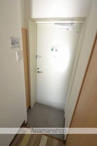 Arc Stage清輝本町の内装写真