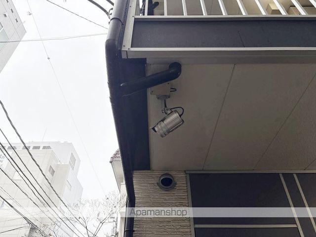 レオパレスプレステージ草加のその他写真